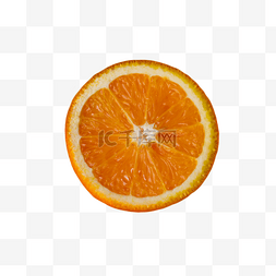 赣南脐橙主图图片_美味的脐橙