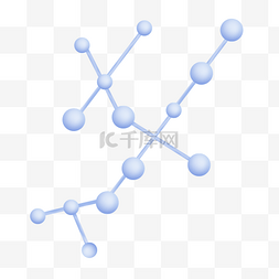 成分含量图片_成分