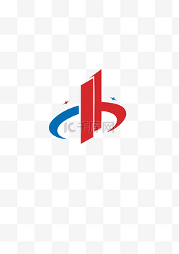 会计logo图片_财务机构LOGO