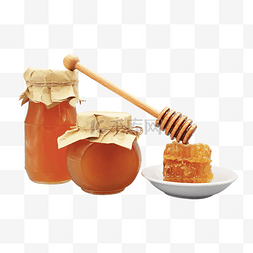 蜂胶滴剂图片_新鲜蜂蜜实物