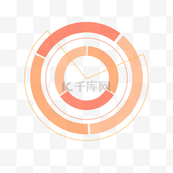 ppt标号图标图片-ppt标号图标图片素材免费下载-千库网