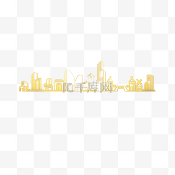 地标icon立体设计素材-地标icon立体模板设计-海报PSD图片下载-千库网