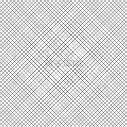 龙年背景海报图片_四方形格子状背景