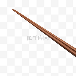 实木筷子图片_木质筷子