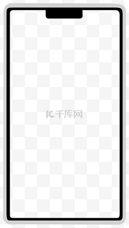 iphone12x图片_iphoneX原型