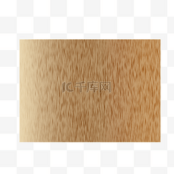 木质桌面背景图片_木板波纹纹理背景