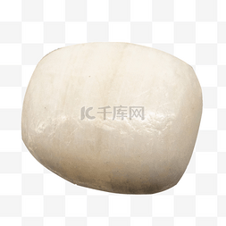 米色鹅卵石石子