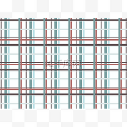 布格图片_布料格子格纹