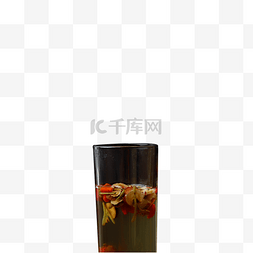 透明的杯子图片_透明的杯子免抠图