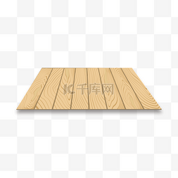 木板地板材质纹理