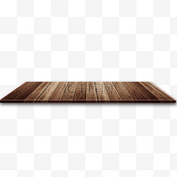 圆木质桌面图片_木质平板
