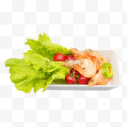 蔬菜拼盘图片_有机蔬菜拼盘