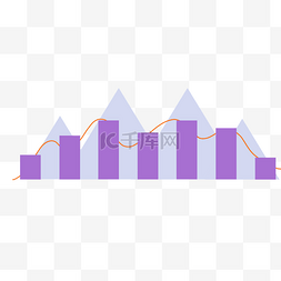 数据统计图片_数据统计分析图png免抠图