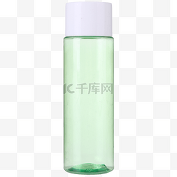 空化妆品瓶子图片_化妆品瓶子补充瓶空瓶