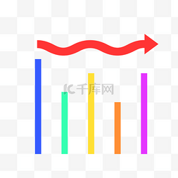 商务信息矢量图免费下载