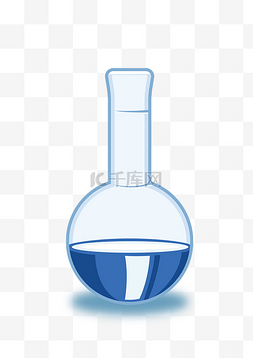 物理实验图片_烧杯实验杯子