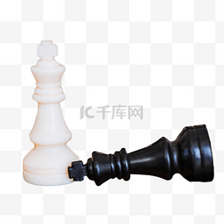 国际象棋素材图片_国际象棋棋子