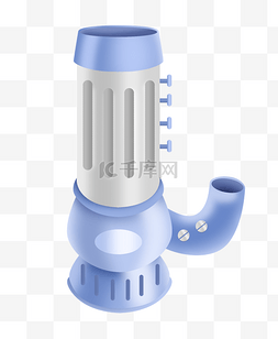 水泵加压图片_工业机械水泵