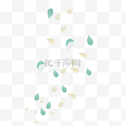 彩炮礼花图片_碎纸花素材