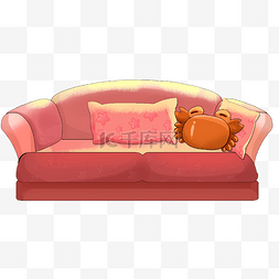 家具沙发