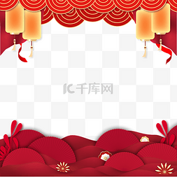 led晚会图片_新年晚会背景帷幕装饰