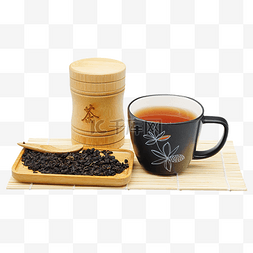 茶道茶具图片_喝茶茶具茶杯