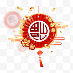 纹理中国结图片_新春春节中国结装饰