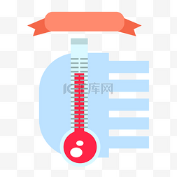 防中暑图片_夏季防暑高温天气