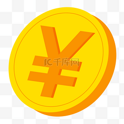 icon图标金融图片_金币icon