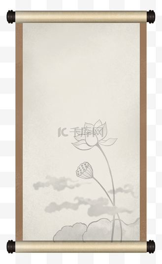 画卷书签边框个人vip和企业vip免费下载ui设计蓝色全民etc时代高速