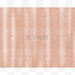 木头材质地板