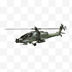 飞机图片_武装直升机