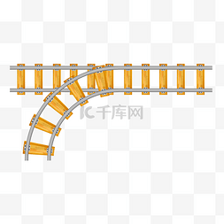 半圆瓷碗图片_黄色半圆铁轨