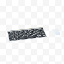 it电脑图片_键盘鼠标