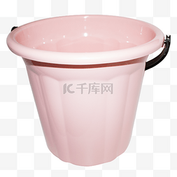 塑胶水桶
