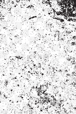 斑驳月球图片_斑驳杂点混凝土背景纹理