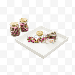 结婚创意喜糖盒子图片_小礼物创意欧式礼盒