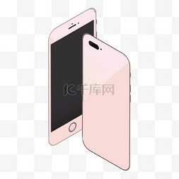 iphone6苹果手机模型图片_手机数码苹果6