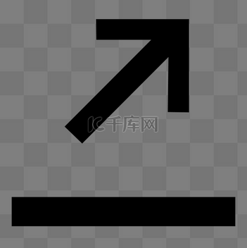 今天开单图标icon设计素材-今天开单图标AI模板下载-千库网