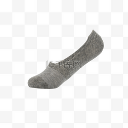 船袜袜子 