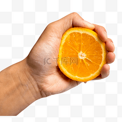 赣南脐橙主图图片_美味的脐橙