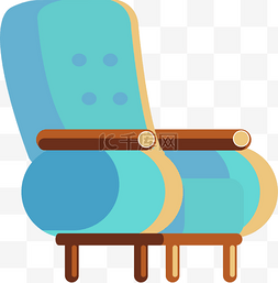 欧式家具图片_欧式沙发
