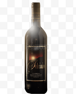 红酒logo图片_红酒葡萄酒