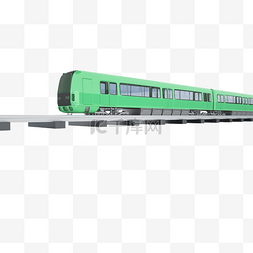 原始绿皮火车图片_绿皮火车