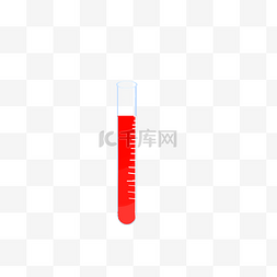 拿试管的手手图片_试管红色血液医疗