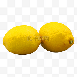 酸酸的青柠图片_酸酸水果柠檬