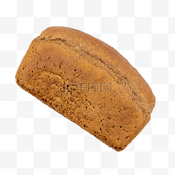 全麦面包面包图片_俄罗斯面包切片