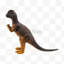 动物摆件素材图片_立体玩偶摆件恐龙