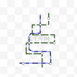 地址地址图片_地址线路图