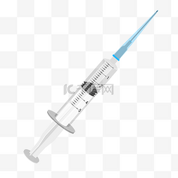 医疗器械公司图片_医疗器械打针针管